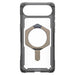 Urban Armor Gear (UAG) Plasma XTE MagSafe Case for Apple iPhone Air