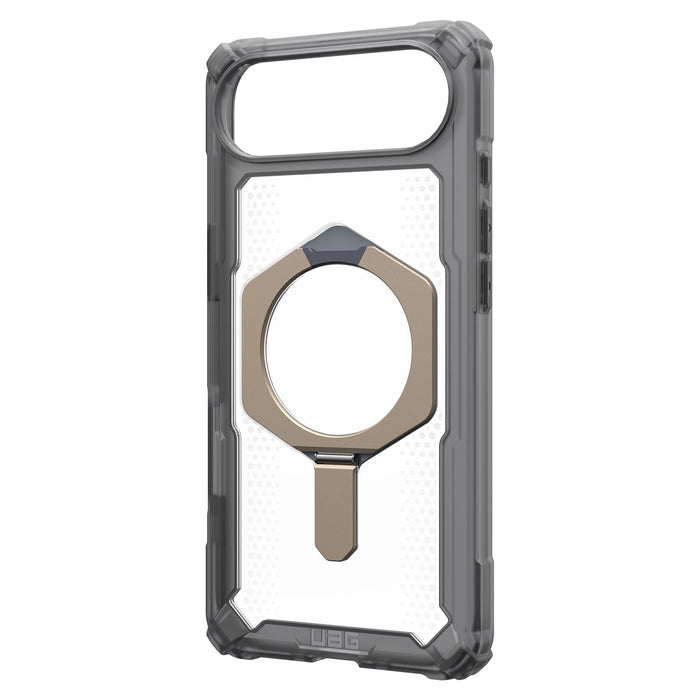 Urban Armor Gear (UAG) Plasma XTE MagSafe Case for Apple iPhone Air