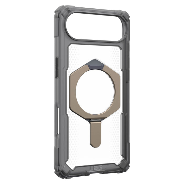 Urban Armor Gear (UAG) Plasma XTE MagSafe Case for Apple iPhone Air