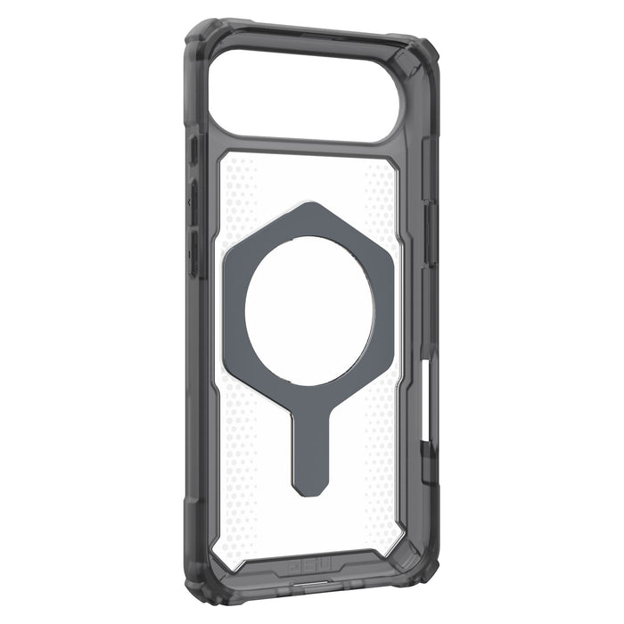 Urban Armor Gear (UAG) Plasma XTE MagSafe Case for Apple iPhone Air