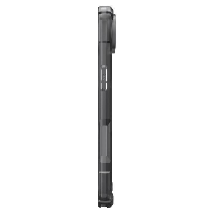 Urban Armor Gear (UAG) Plasma XTE MagSafe Case for Apple iPhone Air
