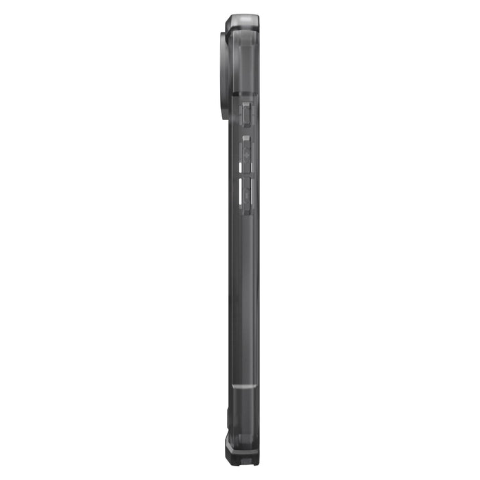 Urban Armor Gear (UAG) Plasma XTE MagSafe Case for Apple iPhone Air