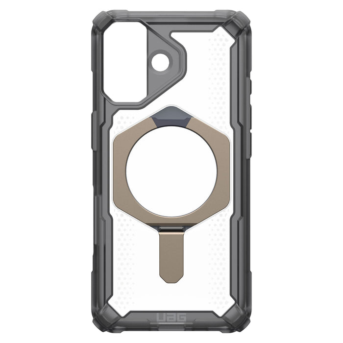 Urban Armor Gear (UAG) Plasma XTE MagSafe Case for Apple iPhone 17