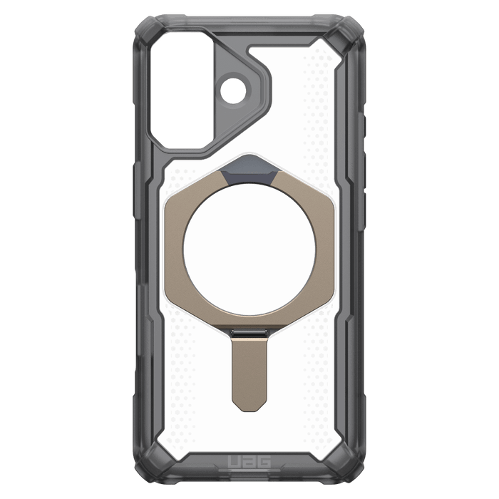 Urban Armor Gear (UAG) Plasma XTE MagSafe Case for Apple iPhone 17