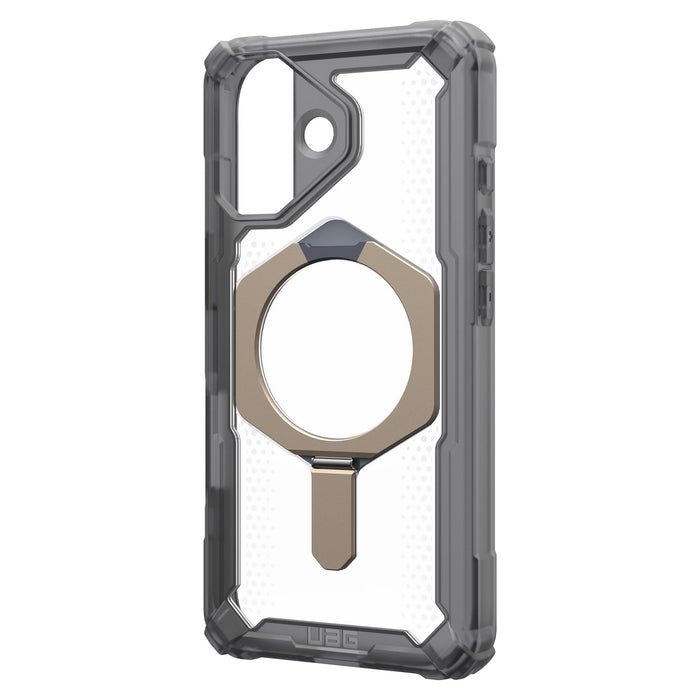 Urban Armor Gear (UAG) Plasma XTE MagSafe Case for Apple iPhone 17