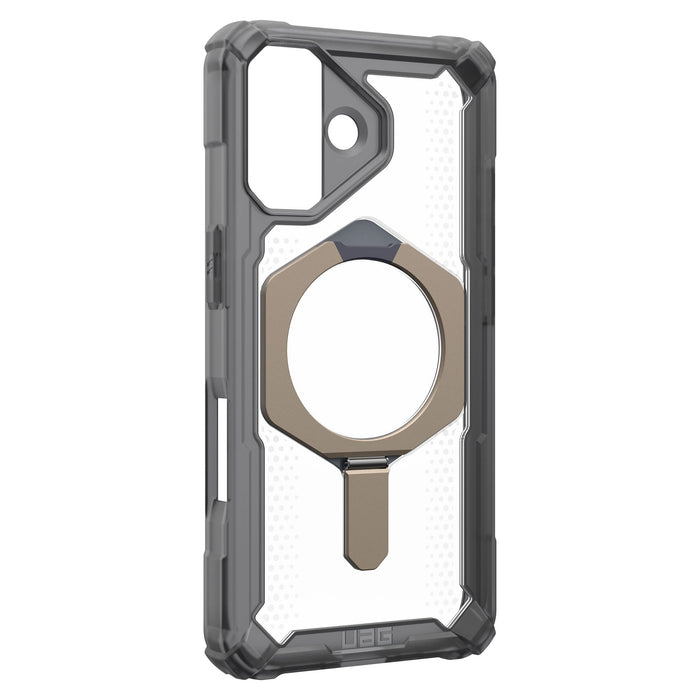 Urban Armor Gear (UAG) Plasma XTE MagSafe Case for Apple iPhone 17