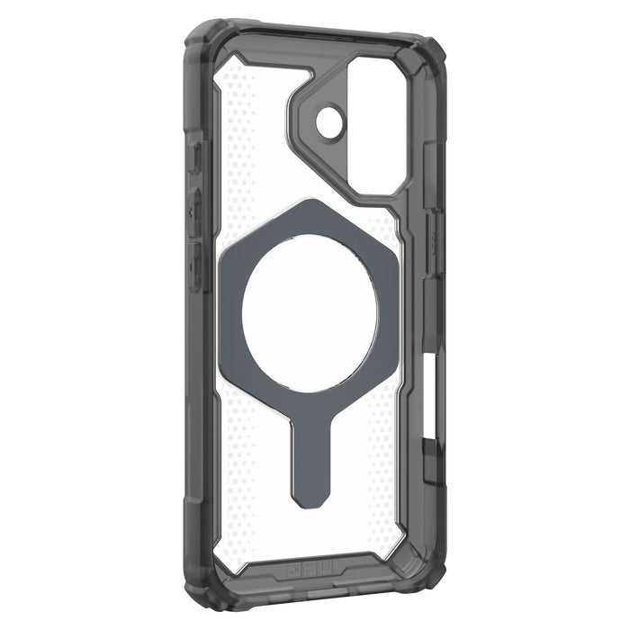 Urban Armor Gear (UAG) Plasma XTE MagSafe Case for Apple iPhone 17