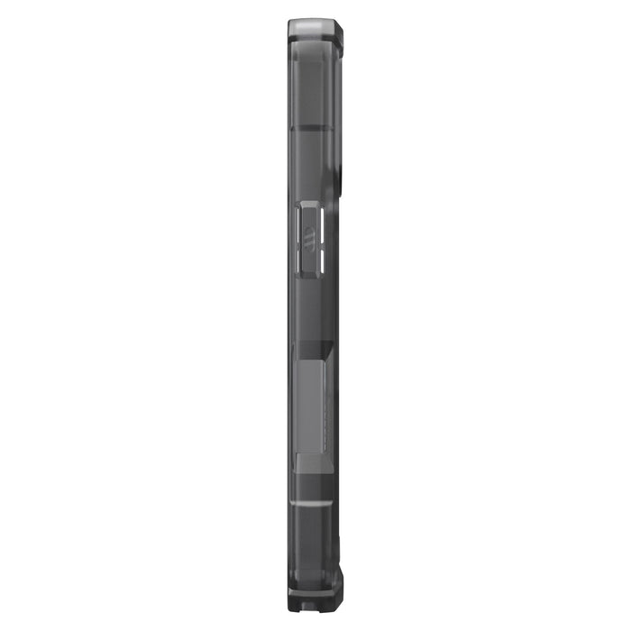 Urban Armor Gear (UAG) Plasma XTE MagSafe Case for Apple iPhone 17