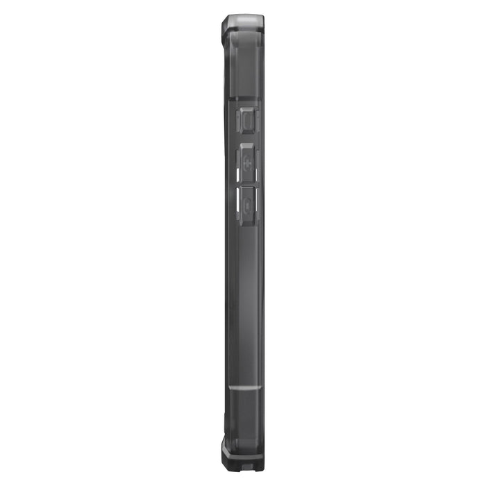 Urban Armor Gear (UAG) Plasma XTE MagSafe Case for Apple iPhone 17