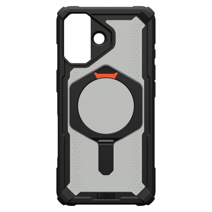 Urban Armor Gear (UAG) Plasma XTE MagSafe Case for Apple iPhone 17