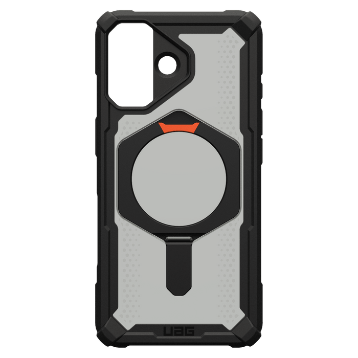 Urban Armor Gear (UAG) Plasma XTE MagSafe Case for Apple iPhone 17