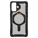 Urban Armor Gear (UAG) Plasma XTE MagSafe Case for Apple iPhone 17