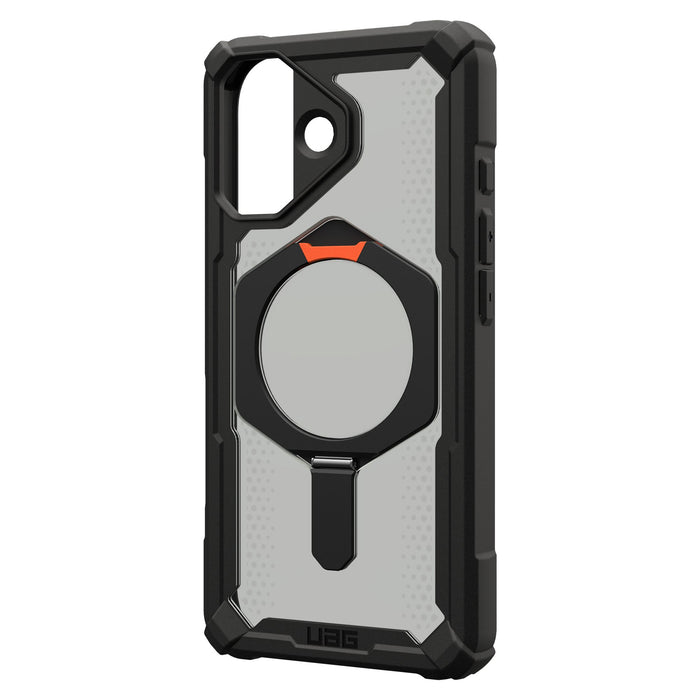 Urban Armor Gear (UAG) Plasma XTE MagSafe Case for Apple iPhone 17