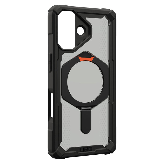Urban Armor Gear (UAG) Plasma XTE MagSafe Case for Apple iPhone 17