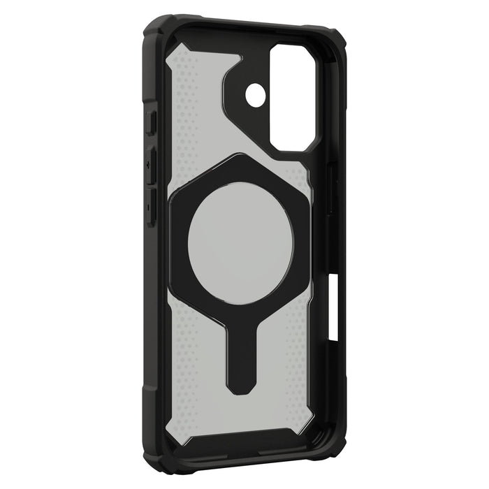 Urban Armor Gear (UAG) Plasma XTE MagSafe Case for Apple iPhone 17