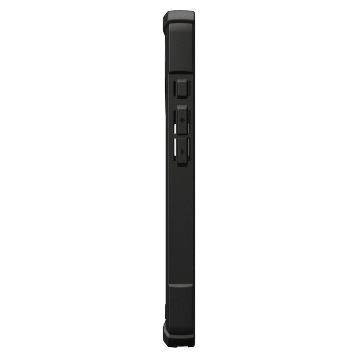 Urban Armor Gear (UAG) Plasma XTE MagSafe Case for Apple iPhone 17
