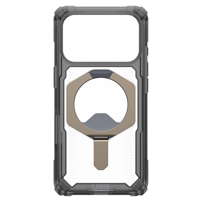 Urban Armor Gear (UAG) Plasma XTE MagSafe Case for Apple iPhone 17 Pro
