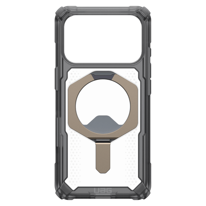 Urban Armor Gear (UAG) Plasma XTE MagSafe Case for Apple iPhone 17 Pro