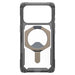 Urban Armor Gear (UAG) Plasma XTE MagSafe Case for Apple iPhone 17 Pro