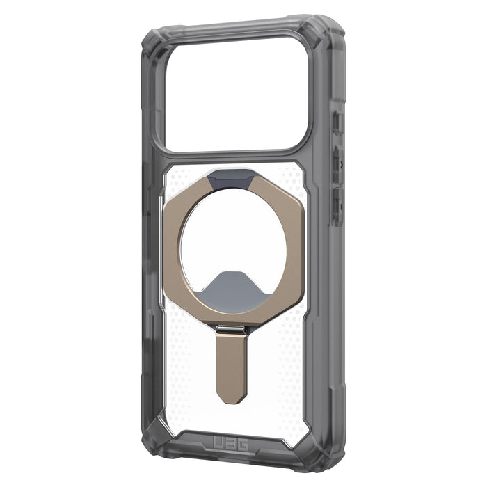 Urban Armor Gear (UAG) Plasma XTE MagSafe Case for Apple iPhone 17 Pro