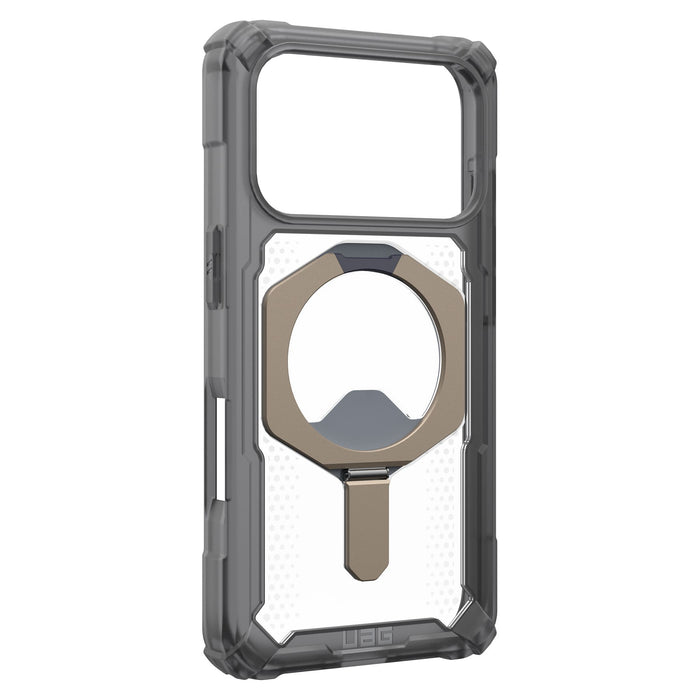 Urban Armor Gear (UAG) Plasma XTE MagSafe Case for Apple iPhone 17 Pro