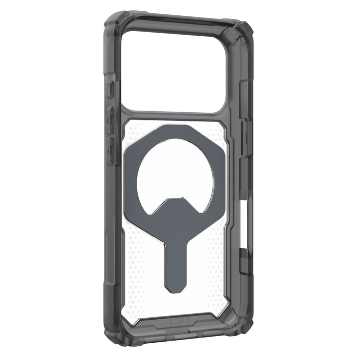 Urban Armor Gear (UAG) Plasma XTE MagSafe Case for Apple iPhone 17 Pro