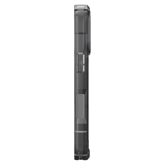 Urban Armor Gear (UAG) Plasma XTE MagSafe Case for Apple iPhone 17 Pro