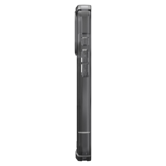 Urban Armor Gear (UAG) Plasma XTE MagSafe Case for Apple iPhone 17 Pro