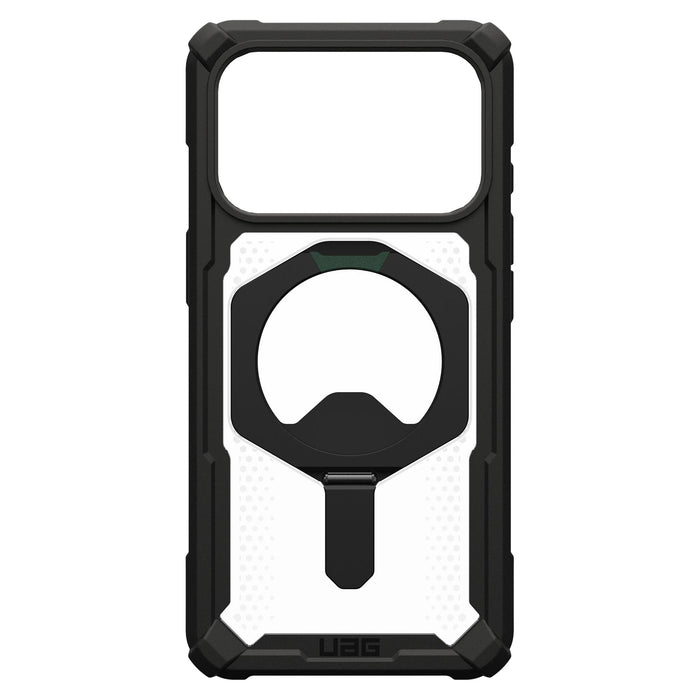 Urban Armor Gear (UAG) Plasma XTE MagSafe Case for Apple iPhone 17 Pro
