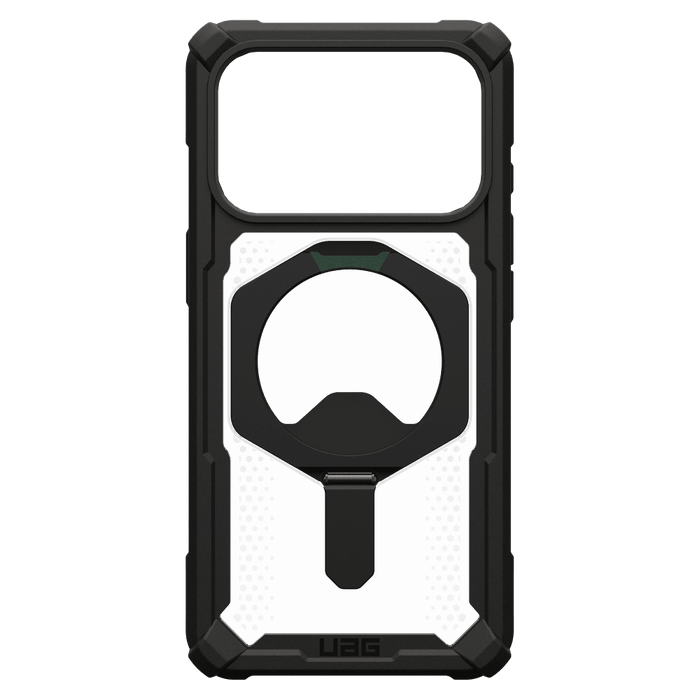 Urban Armor Gear (UAG) Plasma XTE MagSafe Case for Apple iPhone 17 Pro