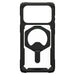 Urban Armor Gear (UAG) Plasma XTE MagSafe Case for Apple iPhone 17 Pro
