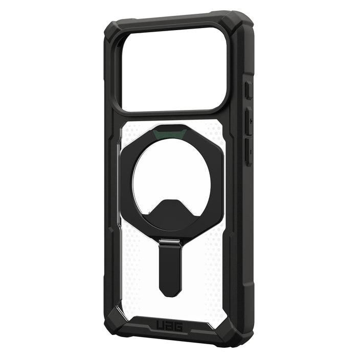 Urban Armor Gear (UAG) Plasma XTE MagSafe Case for Apple iPhone 17 Pro