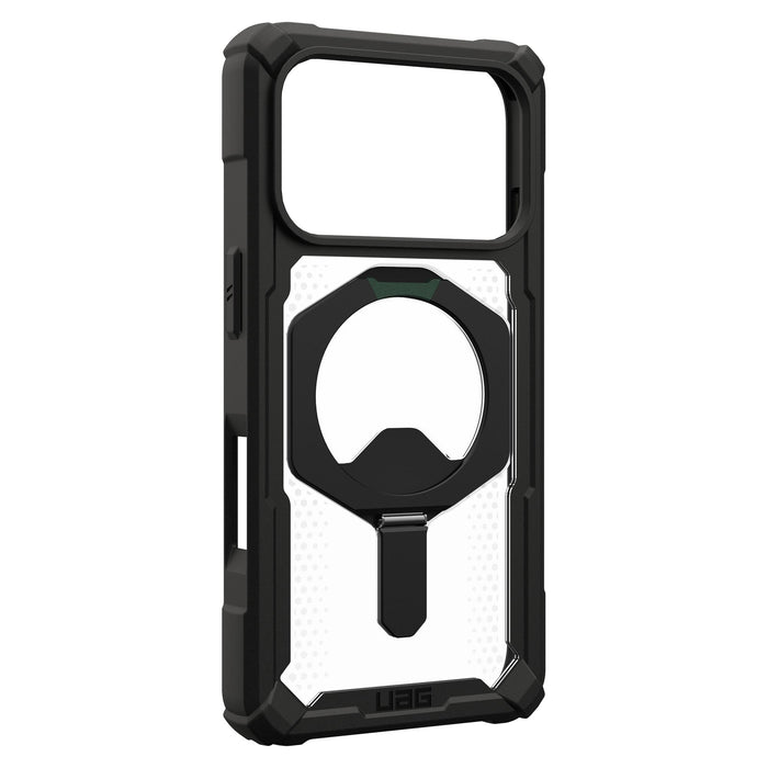 Urban Armor Gear (UAG) Plasma XTE MagSafe Case for Apple iPhone 17 Pro