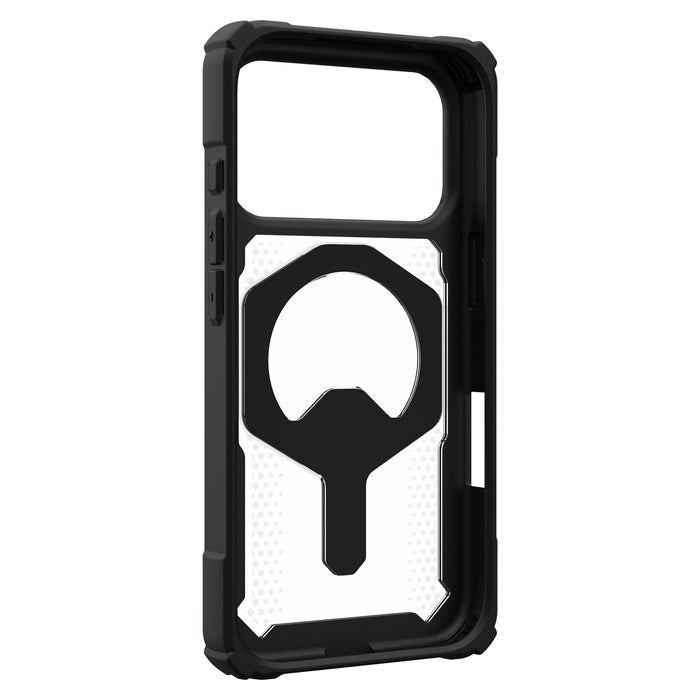 Urban Armor Gear (UAG) Plasma XTE MagSafe Case for Apple iPhone 17 Pro