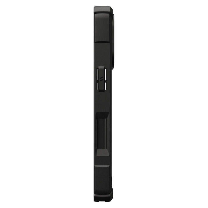 Urban Armor Gear (UAG) Plasma XTE MagSafe Case for Apple iPhone 17 Pro