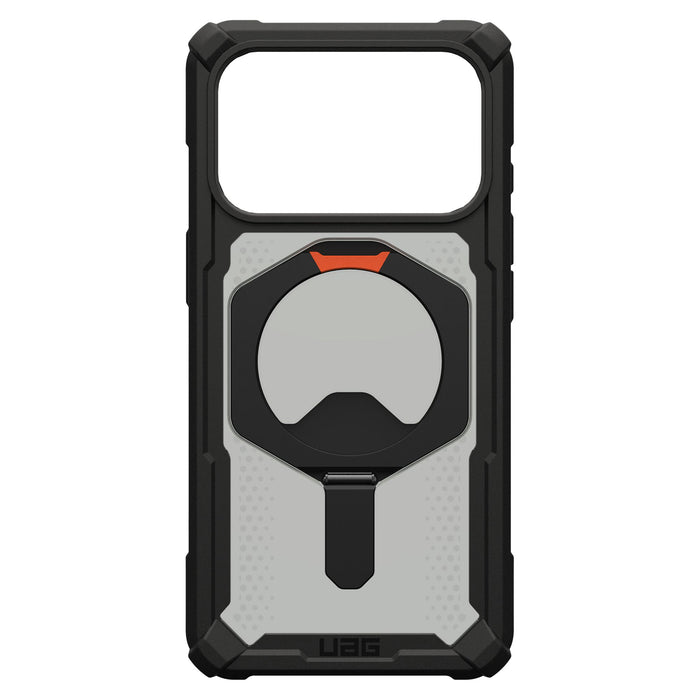 Urban Armor Gear (UAG) Plasma XTE MagSafe Case for Apple iPhone 17 Pro