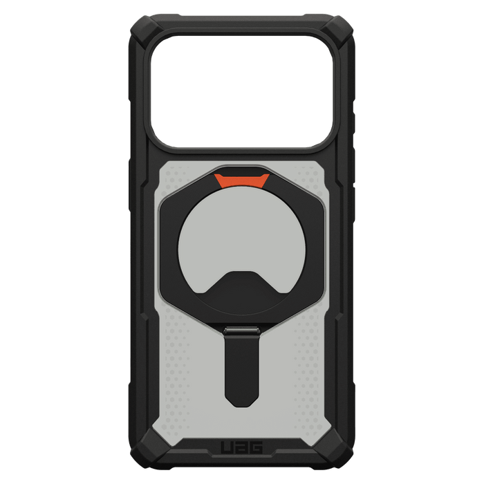 Urban Armor Gear (UAG) Plasma XTE MagSafe Case for Apple iPhone 17 Pro