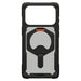 Urban Armor Gear (UAG) Plasma XTE MagSafe Case for Apple iPhone 17 Pro