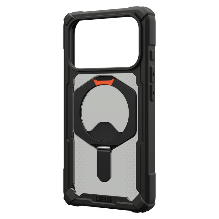 Urban Armor Gear (UAG) Plasma XTE MagSafe Case for Apple iPhone 17 Pro