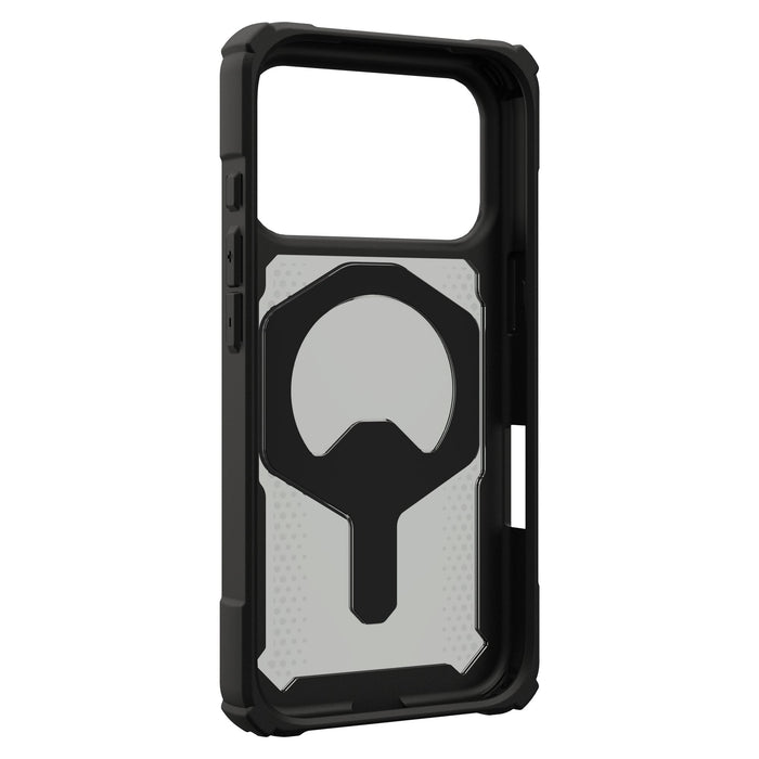 Urban Armor Gear (UAG) Plasma XTE MagSafe Case for Apple iPhone 17 Pro