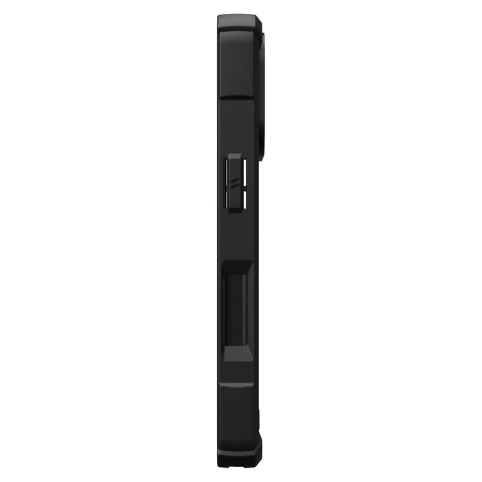 Urban Armor Gear (UAG) Plasma XTE MagSafe Case for Apple iPhone 17 Pro