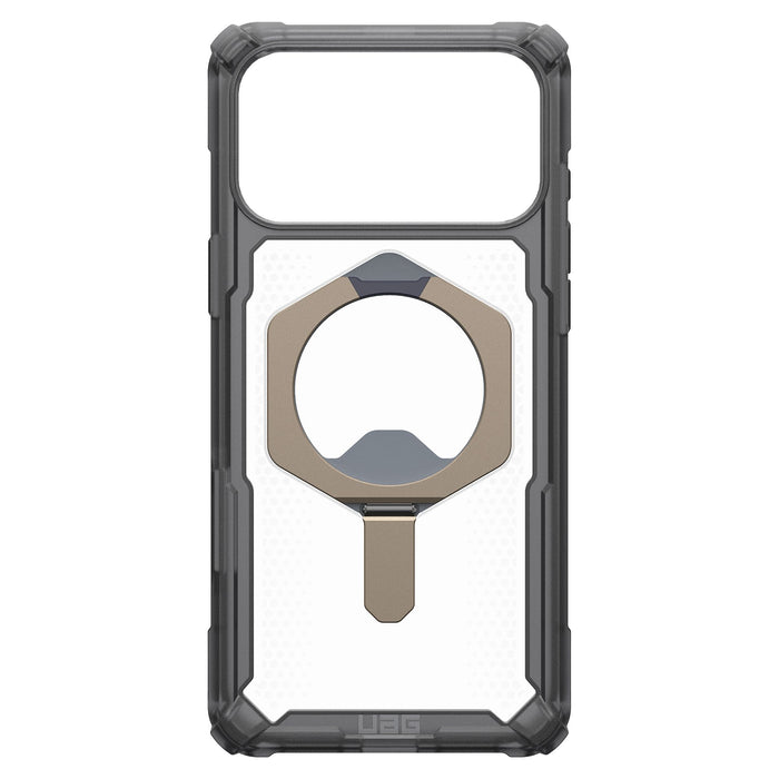 Urban Armor Gear (UAG) Plasma XTE MagSafe Case for Apple iPhone 17 Pro Max