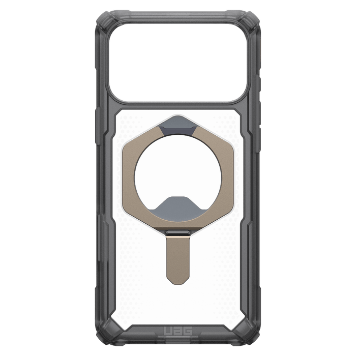 Urban Armor Gear (UAG) Plasma XTE MagSafe Case for Apple iPhone 17 Pro Max