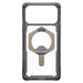 Urban Armor Gear (UAG) Plasma XTE MagSafe Case for Apple iPhone 17 Pro Max