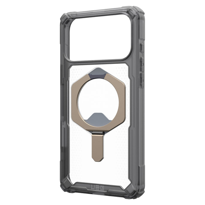 Urban Armor Gear (UAG) Plasma XTE MagSafe Case for Apple iPhone 17 Pro Max