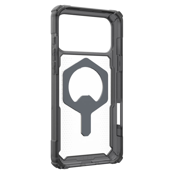 Urban Armor Gear (UAG) Plasma XTE MagSafe Case for Apple iPhone 17 Pro Max
