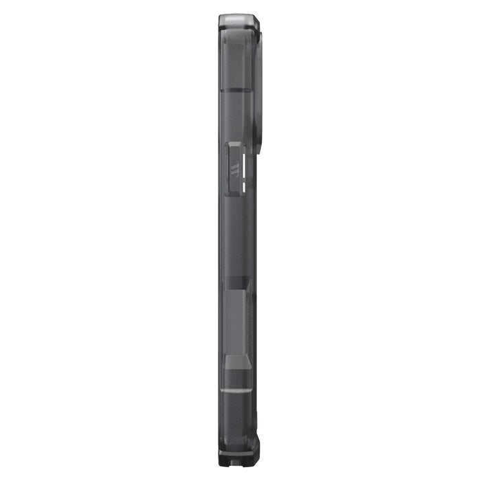 Urban Armor Gear (UAG) Plasma XTE MagSafe Case for Apple iPhone 17 Pro Max