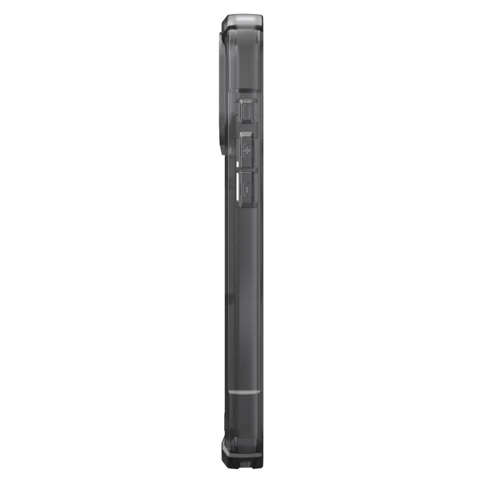 Urban Armor Gear (UAG) Plasma XTE MagSafe Case for Apple iPhone 17 Pro Max