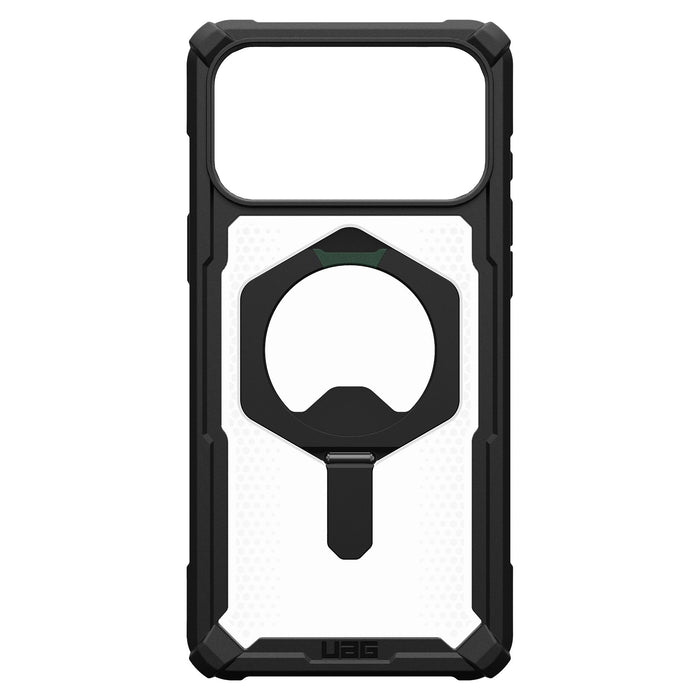 Urban Armor Gear (UAG) Plasma XTE MagSafe Case for Apple iPhone 17 Pro Max