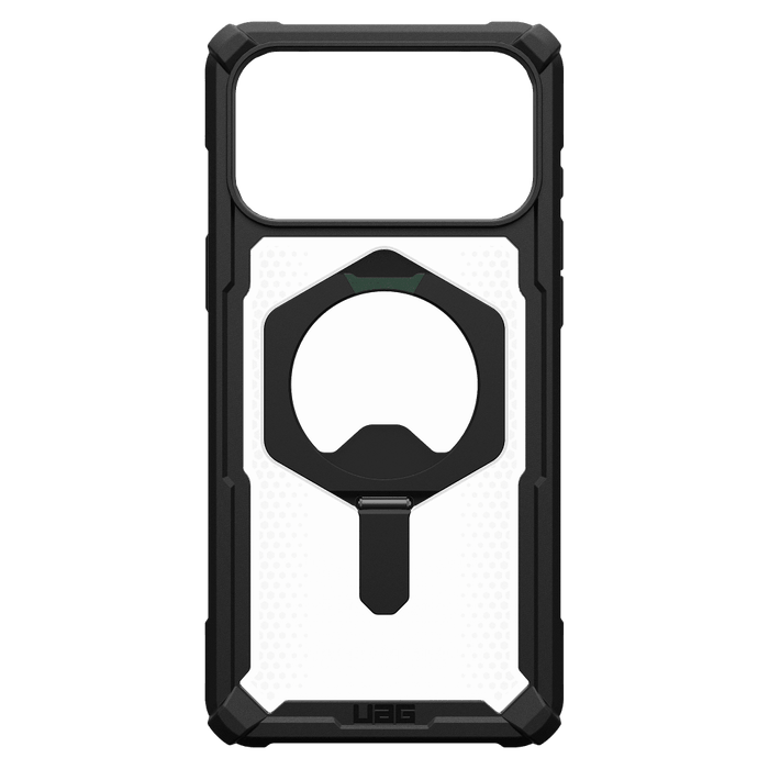 Urban Armor Gear (UAG) Plasma XTE MagSafe Case for Apple iPhone 17 Pro Max